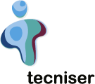 Tecniseroil