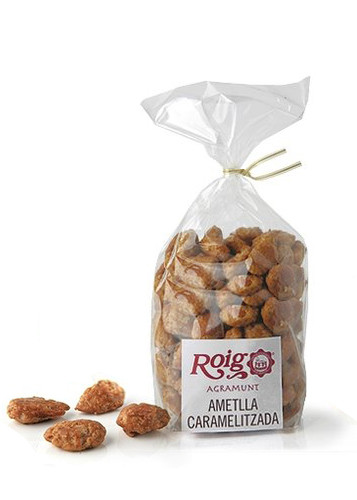 original_ametlla-caramelitzada-bossa-roig-601744-2.jpg