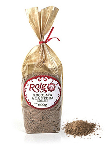 original_chocolate_piedra_rayada-601097-2.jpg
