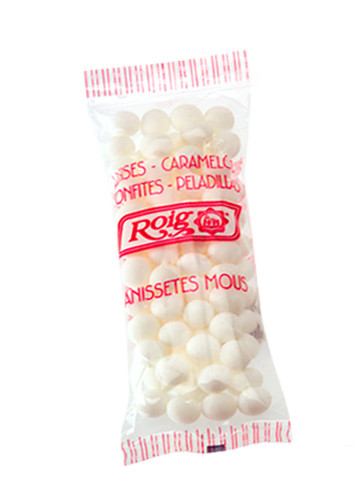 original_confite_anis_blanc_200_1-601750-2.jpg