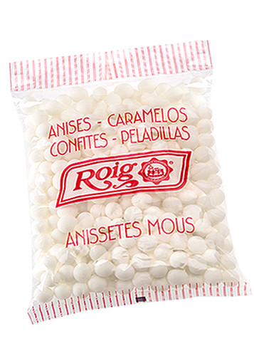 original_confite_anis_blanc_900_1-628221-2.jpg