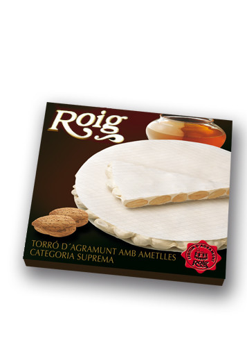 original_dur-agramunt-ametlla-torta-capsa-628320-2.jpg