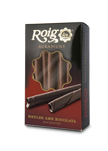 original_neules-xocolata-roig-601082-3.jpg
