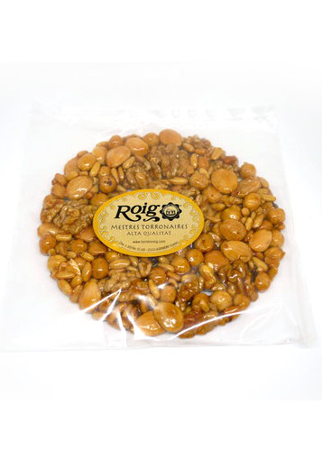 original_torro-crocant-fruits-secs-torta-674995-3.jpg