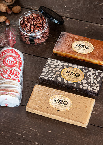 original_torrons-roig-lot-regal-els-imprescindibles_01-789315-1.jpg
