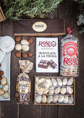 original_torrons-roig-lote-regalo-dulces-momentos-abrazos_01-791967-1.jpg