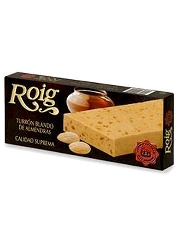 original_turron_blando_almendras_300_1_1-601618-1.jpg