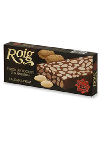 original_turron_choco_almendras_300_3_1-601735-1.jpg