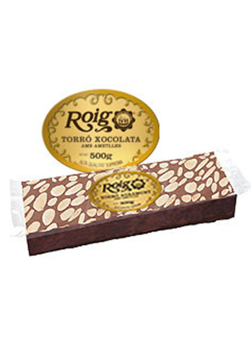 original_turron_choco_almendras_500_4_1-628306-1.jpg