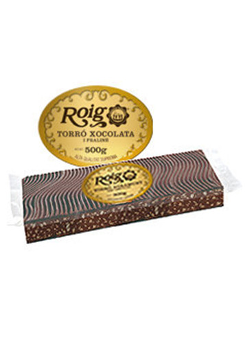original_turron_chocolate_praline_500_6_1-628315-1.jpg