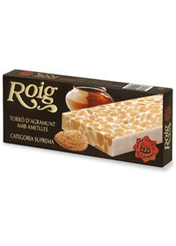 original_turron_duro_almendras_200_1_1-601057-1.jpg