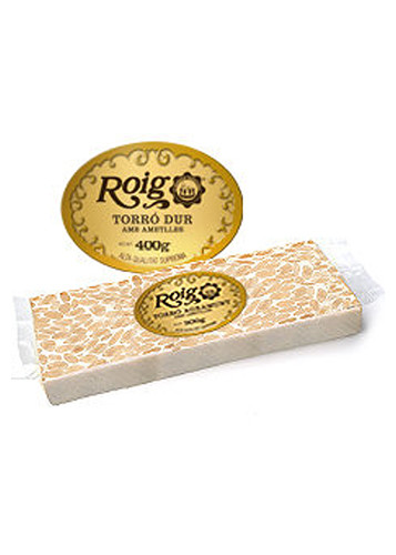 original_turron_duro_almendras_400_2_1-628267-1.jpg