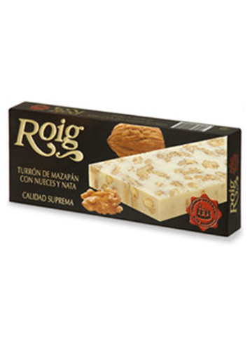 original_turron_mazapan_nueces_nata_300_4_1-601670-1.jpg