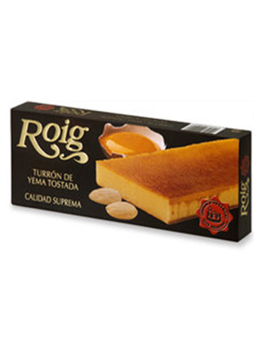 original_turron_yema_tostada_300_1_1-601764-1.jpg