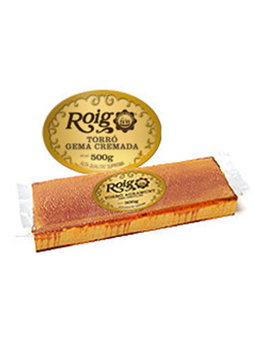 original_turron_yema_tostada_500_2_1-628301-1.jpg