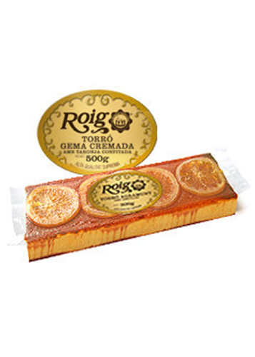 original_turron_yema_tostada_naranja_500_3_1-601766-1.jpg