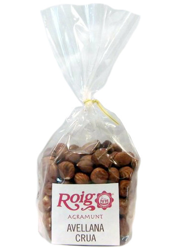 original_avellana_cruda-601748-1.jpg