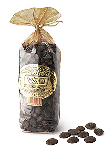 original_chocolate_cobertura_negro_3-601095-2.jpg