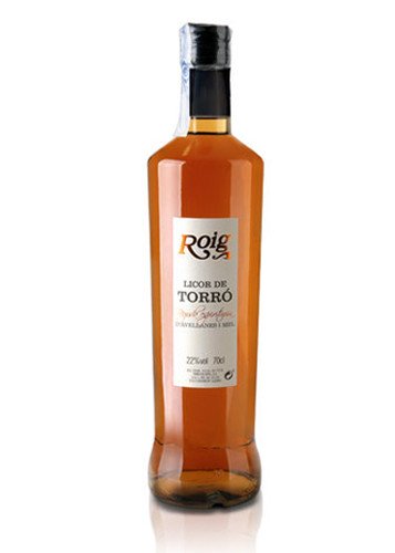 original_licor-torro-roig-1-601743-2.jpg