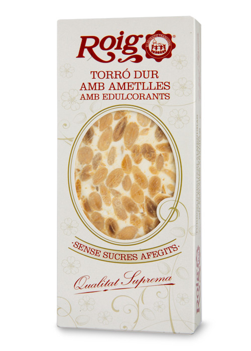 original_torro-sense-sucres-dur-ametlla-601738-2.jpg