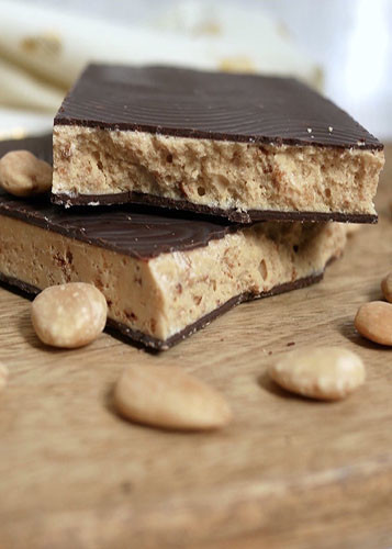 original_turron-cremoso-crujiente-chocolate_web-709021-1.jpg