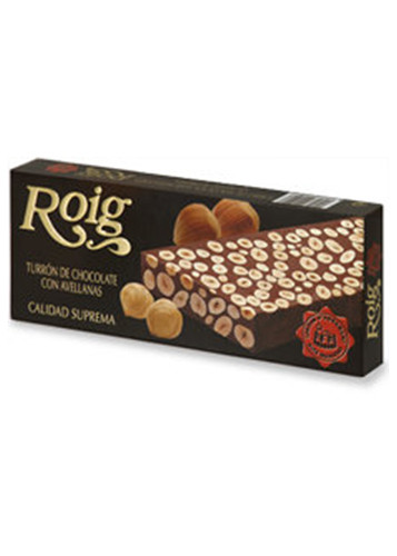 original_turron_choco_avellanas_300_1_1-601733-1.jpg