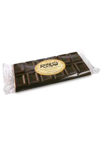 original_xocolata_negra-601759-1.jpg